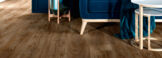 Beuken Gestoomd Parket vloer - Tapis Parket